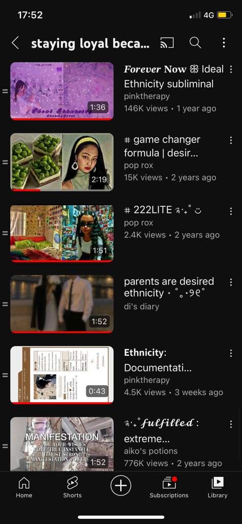 ethnicity users amino|About .